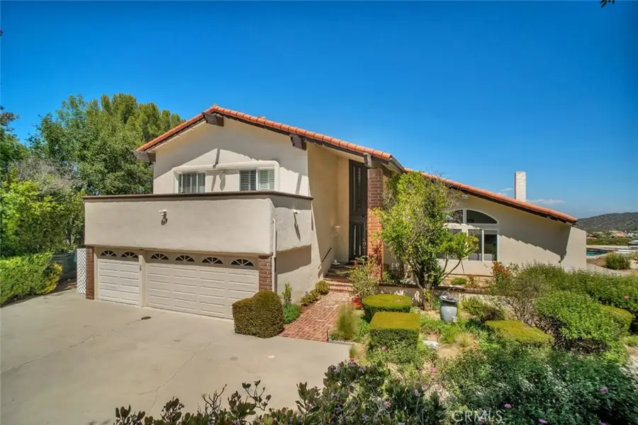 20138 Greenbriar, Tarzana, CA 91356 - #3