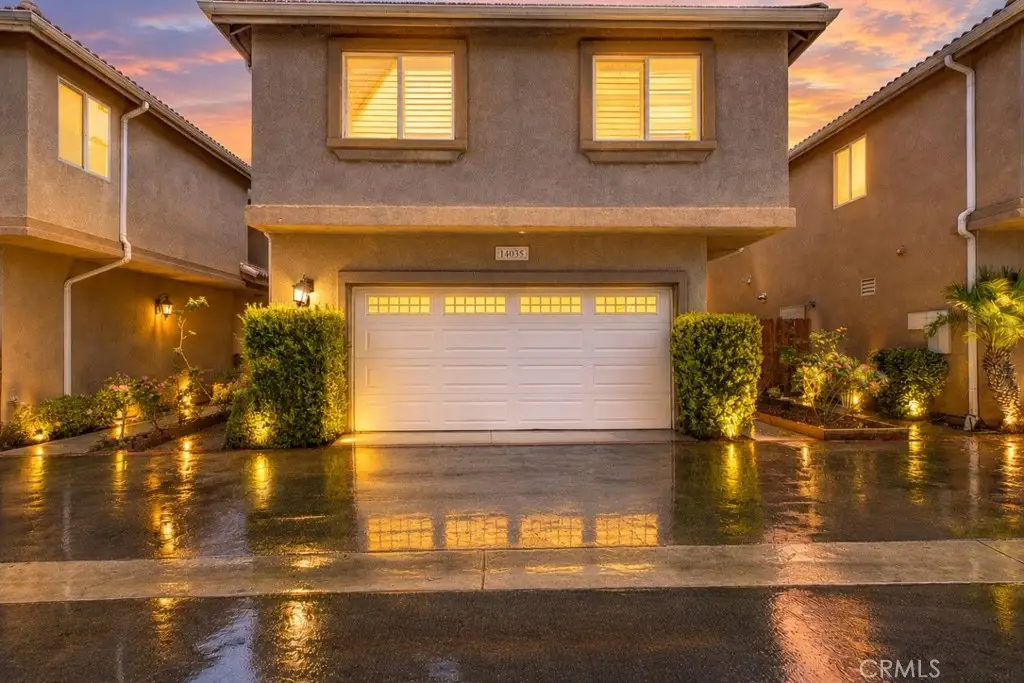 14035 Bryant, Sylmar, CA 91342 - #1