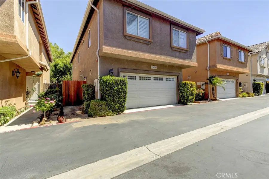14035 Bryant, Sylmar, CA 91342 - #3