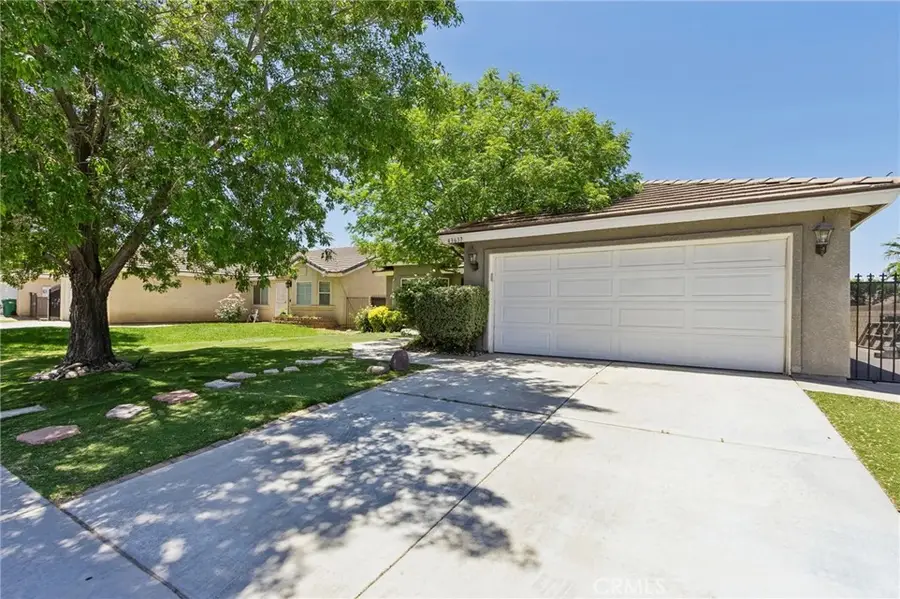 43637 6th E, Lancaster, CA 93535 - #3