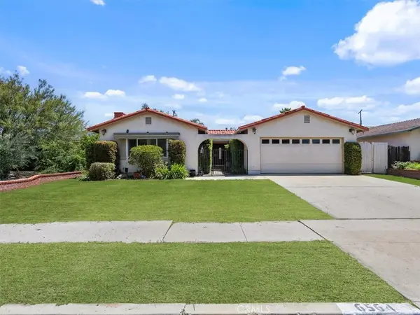 6564 Cleomoore, West Hills, CA 91307