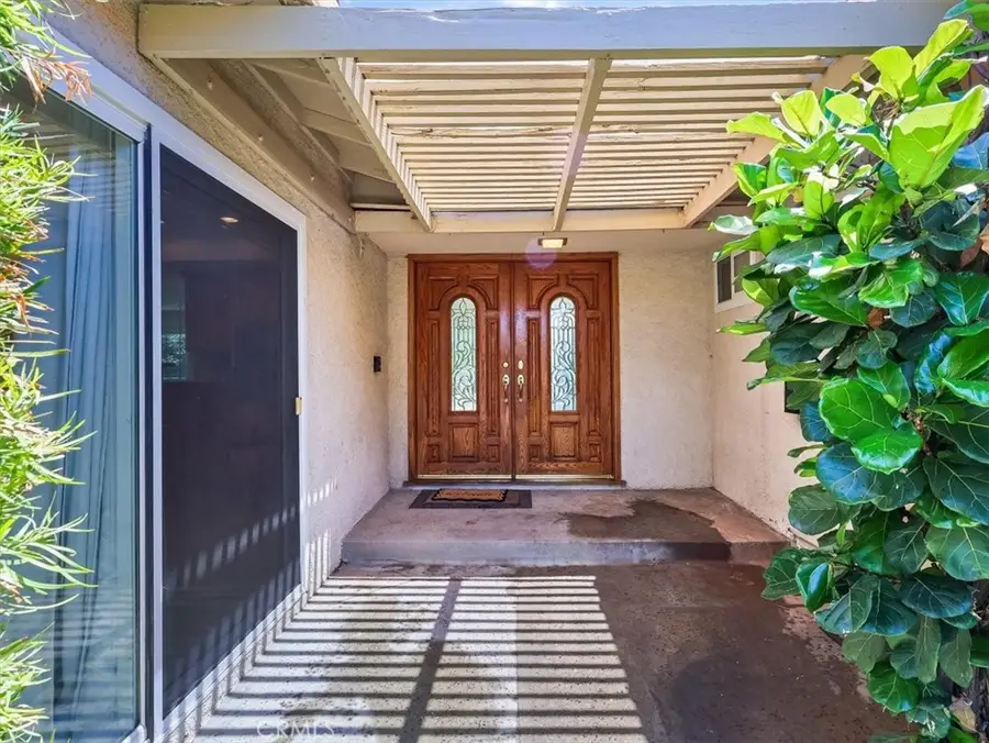 6564 Cleomoore, West Hills, CA 91307 - #3