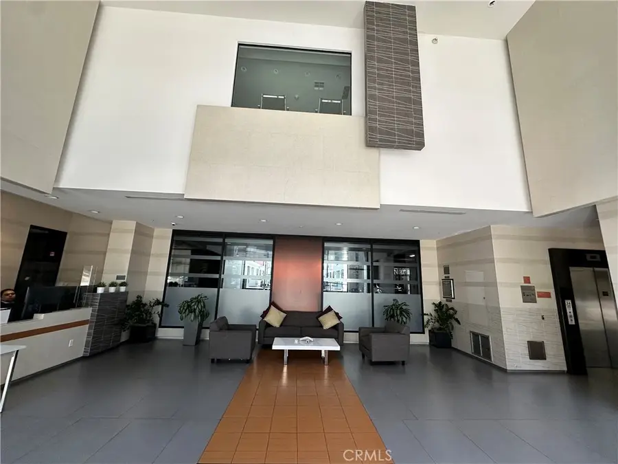 1234 Wilshire Boulevard #508, Los Angeles, CA 90017 - #3