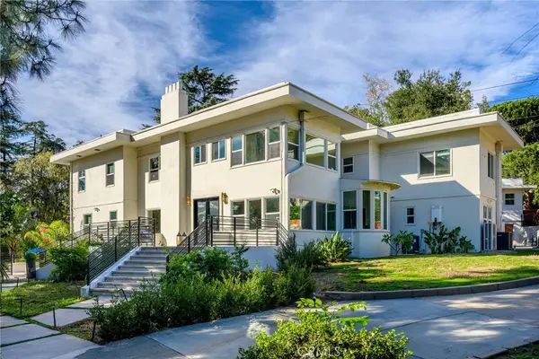 2065 E Altadena, Altadena, CA 91001
