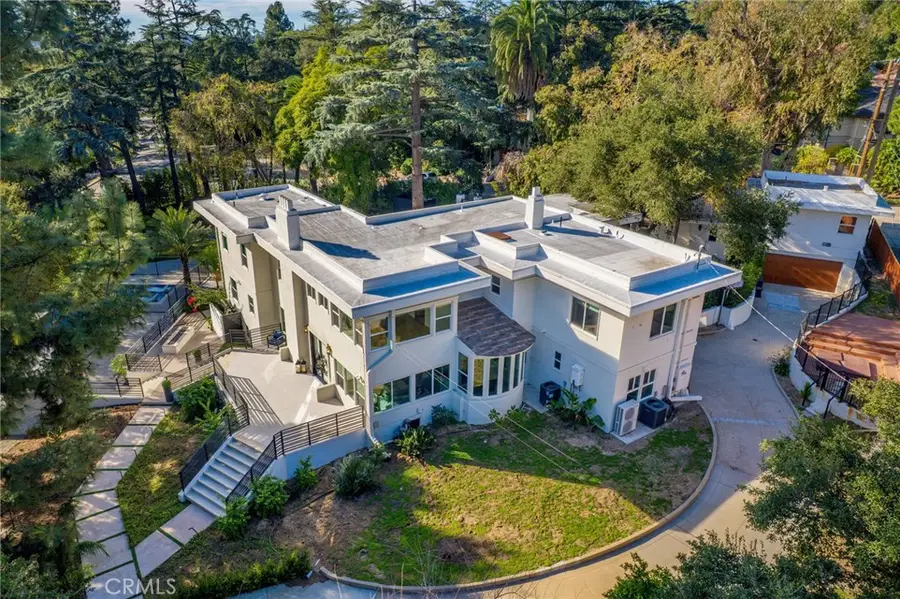 2065 E Altadena, Altadena, CA 91001 - #2