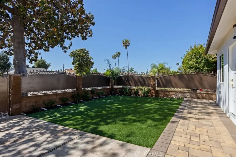 12531 Vose, North Hollywood, CA 91605 - #3