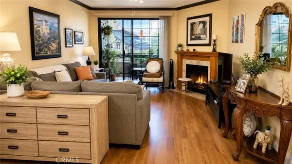 5534 Encino #204, Encino, CA 91316