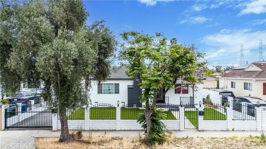 12544 Cantara Street, North Hollywood, CA 91605 - #2