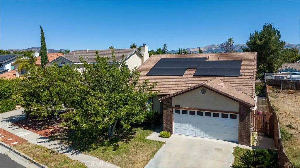 20333 Ingomar, Winnetka, CA 91306 - #1