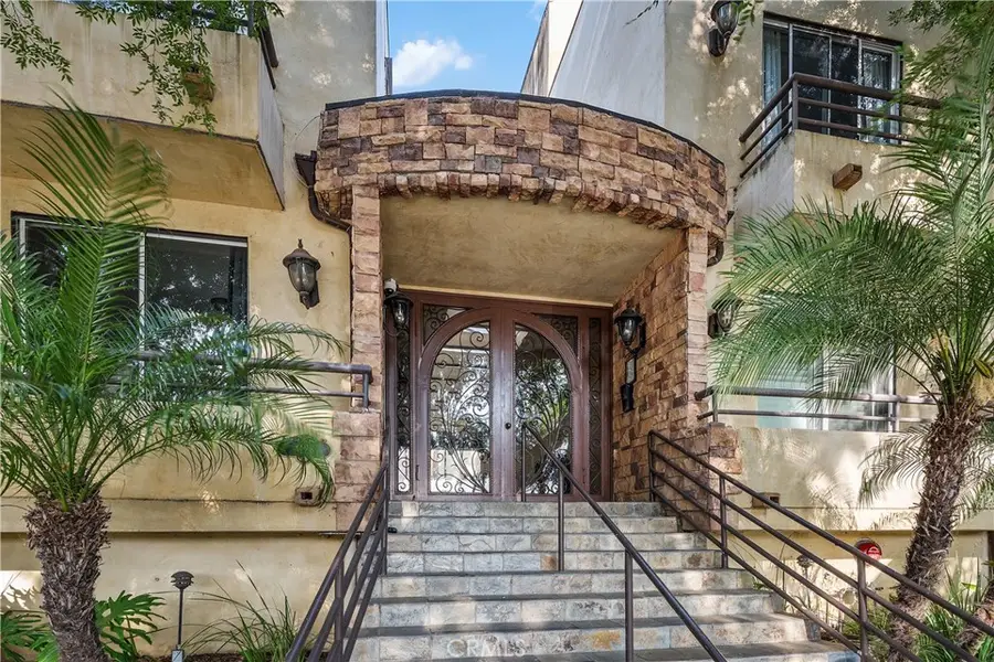 4128 Whitsett, Studio City, CA 91604 - #2
