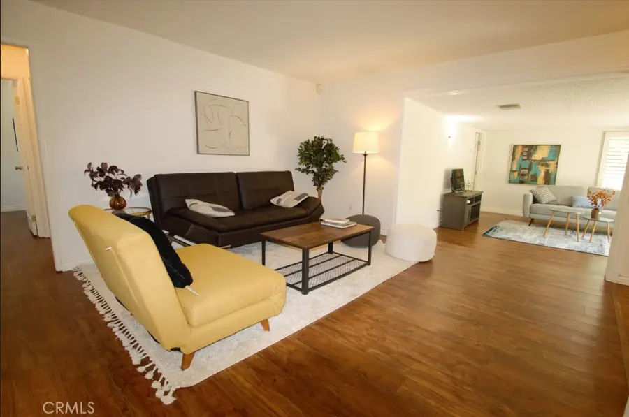 6165 Tony Avenue, Woodland Hills, CA 91367 - #2