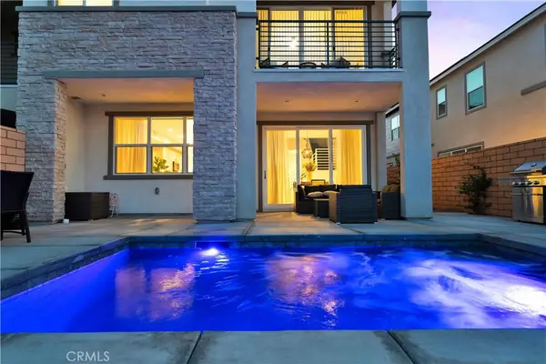 84662 Litorale Court, Indio, CA 92203