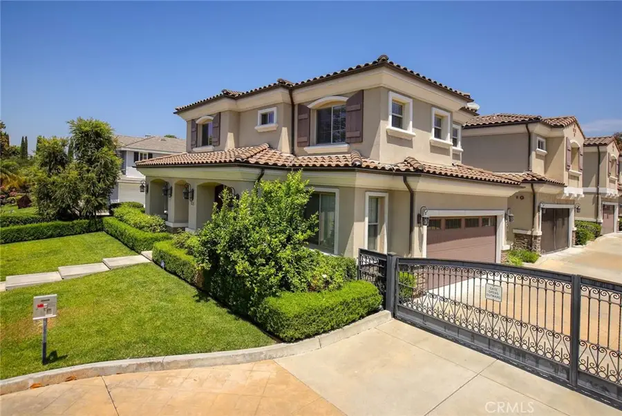 535 W Lemon, Monrovia, CA 91016 - #2