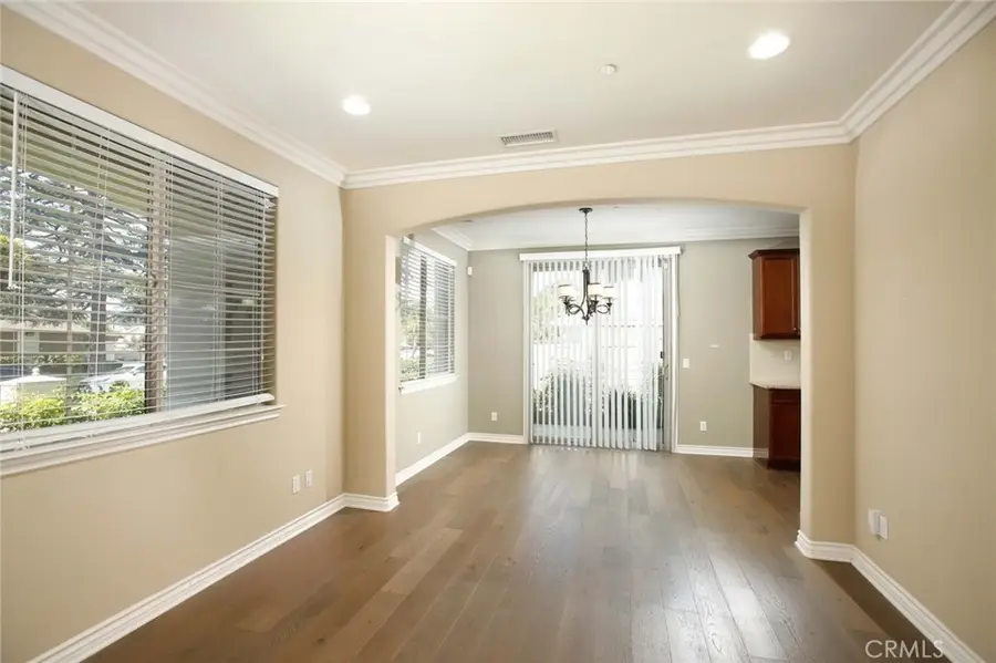 535 W Lemon, Monrovia, CA 91016 - #3