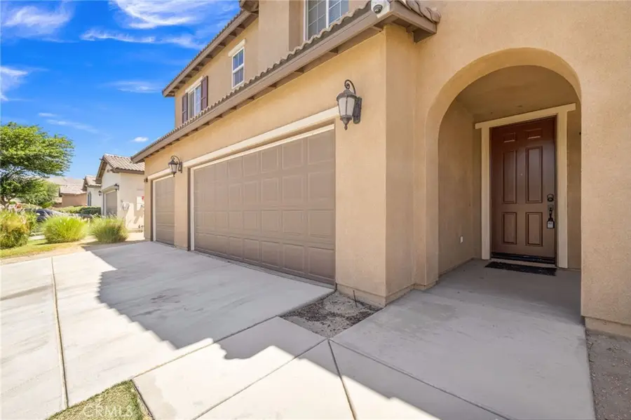 40632 Pine Grove, Indio, CA 92203 - #2