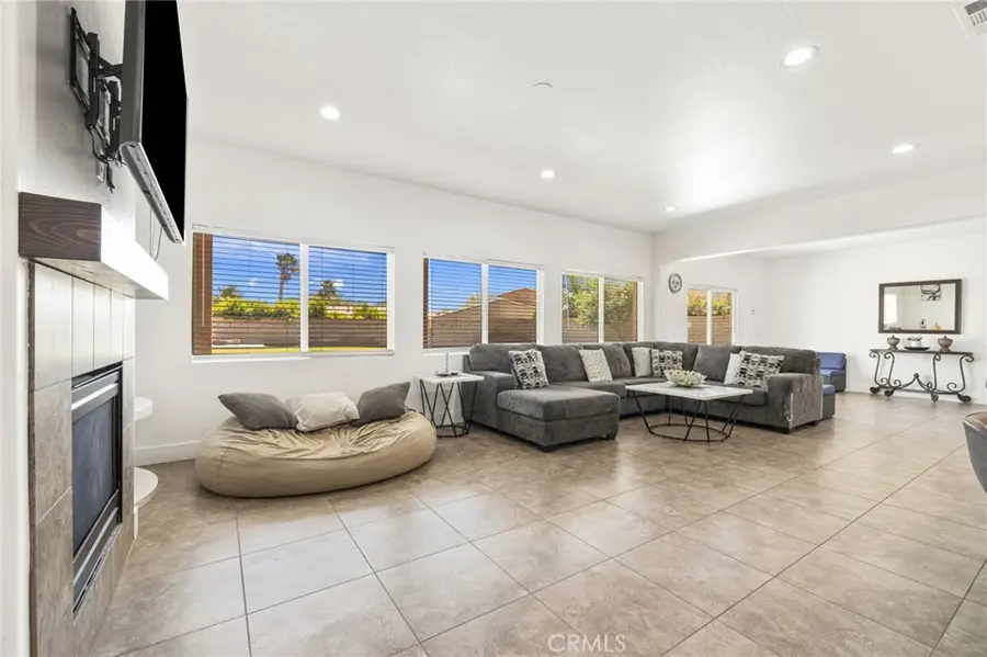 40632 Pine Grove, Indio, CA 92203 - #3