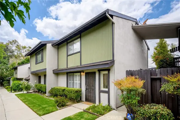 8744 1/2 Wyngate Street, Sunland, CA 91040
