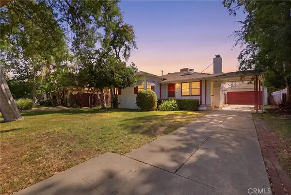 5710 Cantaloupe, Valley Glen, CA 91401