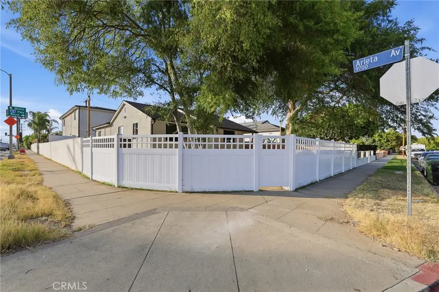 13689 Garber, Arleta, CA 91331 - #2