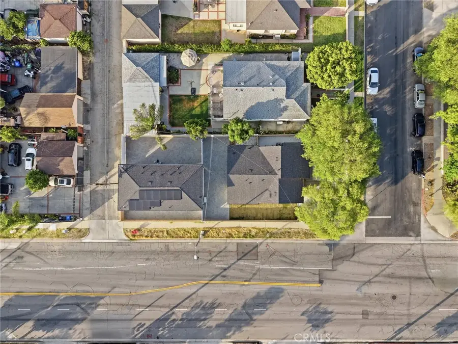 13689 Garber, Arleta, CA 91331 - #3