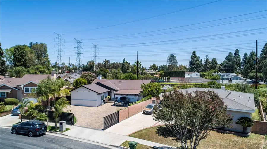 9728 Rhea, Northridge, CA 91324 - #2