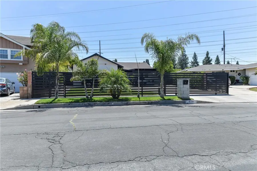 9728 Rhea, Northridge, CA 91324 - #3