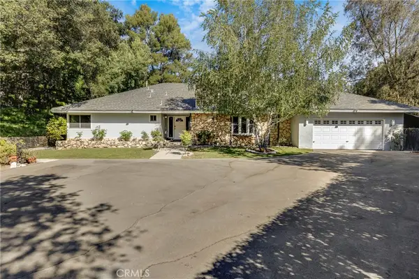 3999 El Lado, La Crescenta, CA 91214