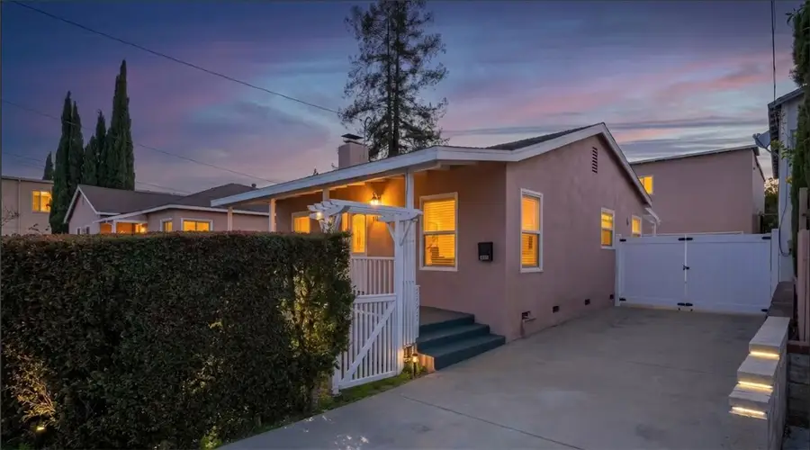 4355 Pennsylvania, La Crescenta, CA 91214 - #2