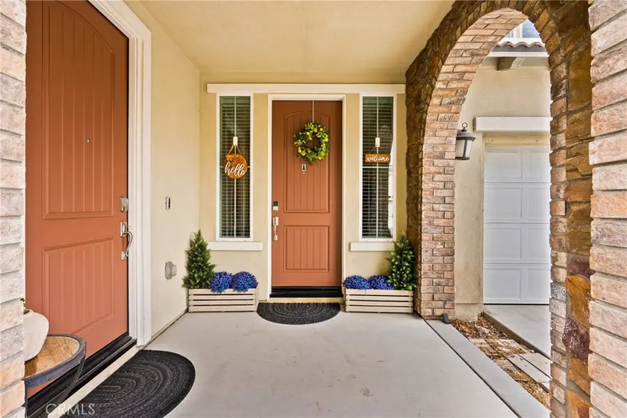 4065 S Bowery Place, Ontario, CA 91761 - #3