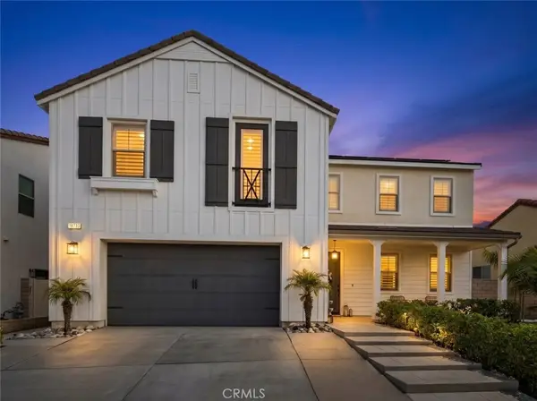 18733 Cedar Crest Drive, Canyon Country, CA 91387