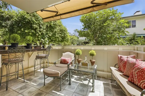 757 S Orange Grove Boulevard S #1, Pasadena, CA 91105