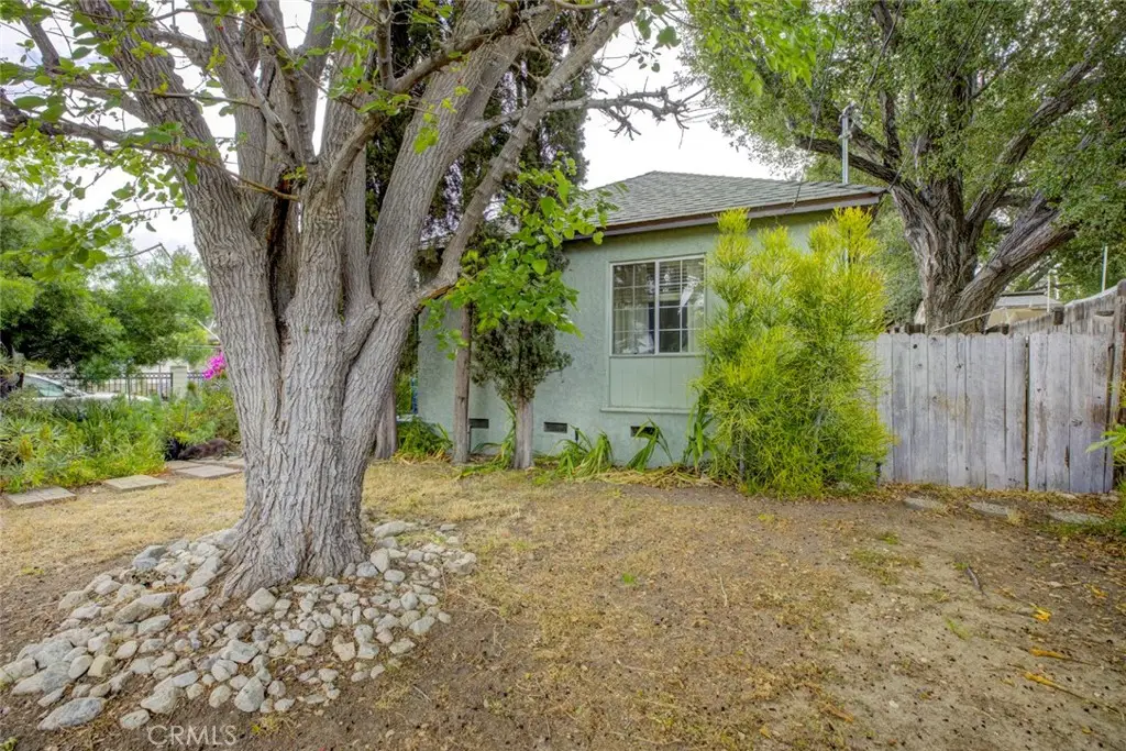 10330 Woodward, Sunland, CA 91040 - #1