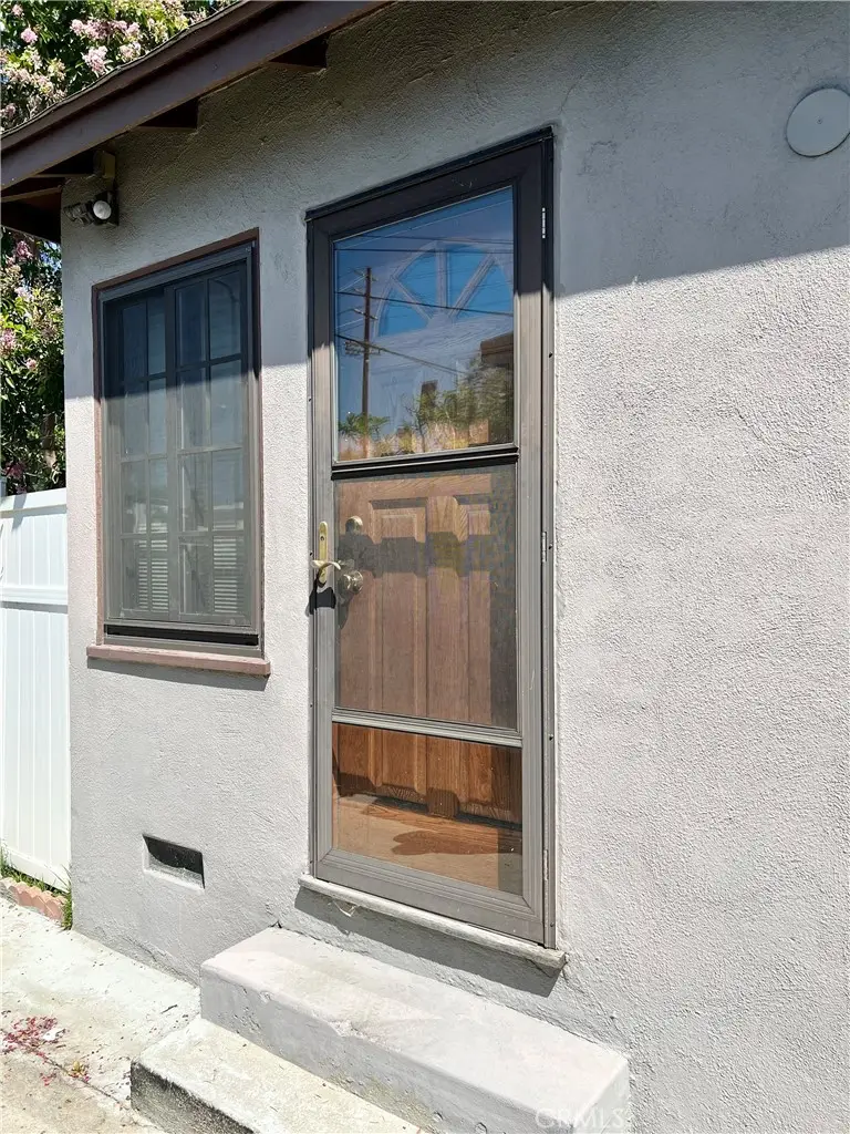 10550 Oxnard Street, North Hollywood, CA 91606 - #2