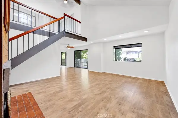 456 E San Jose Avenue #B, Burbank, CA 91501
