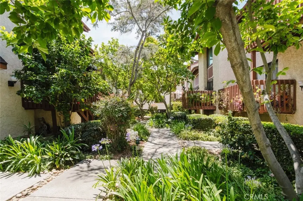 13942 Oxnard Street, Van Nuys, CA 91401 - #1