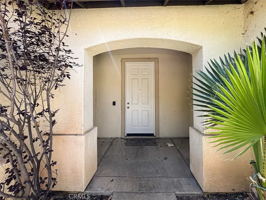 1040 E Avenue K11, Lancaster, CA 93535 - #3