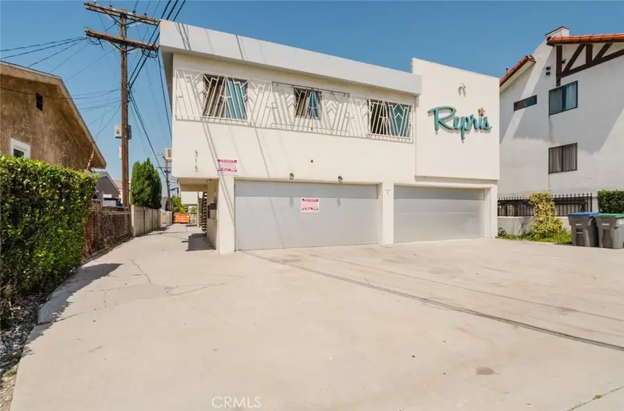 515 Chester Street, Glendale, CA 91203 - #3