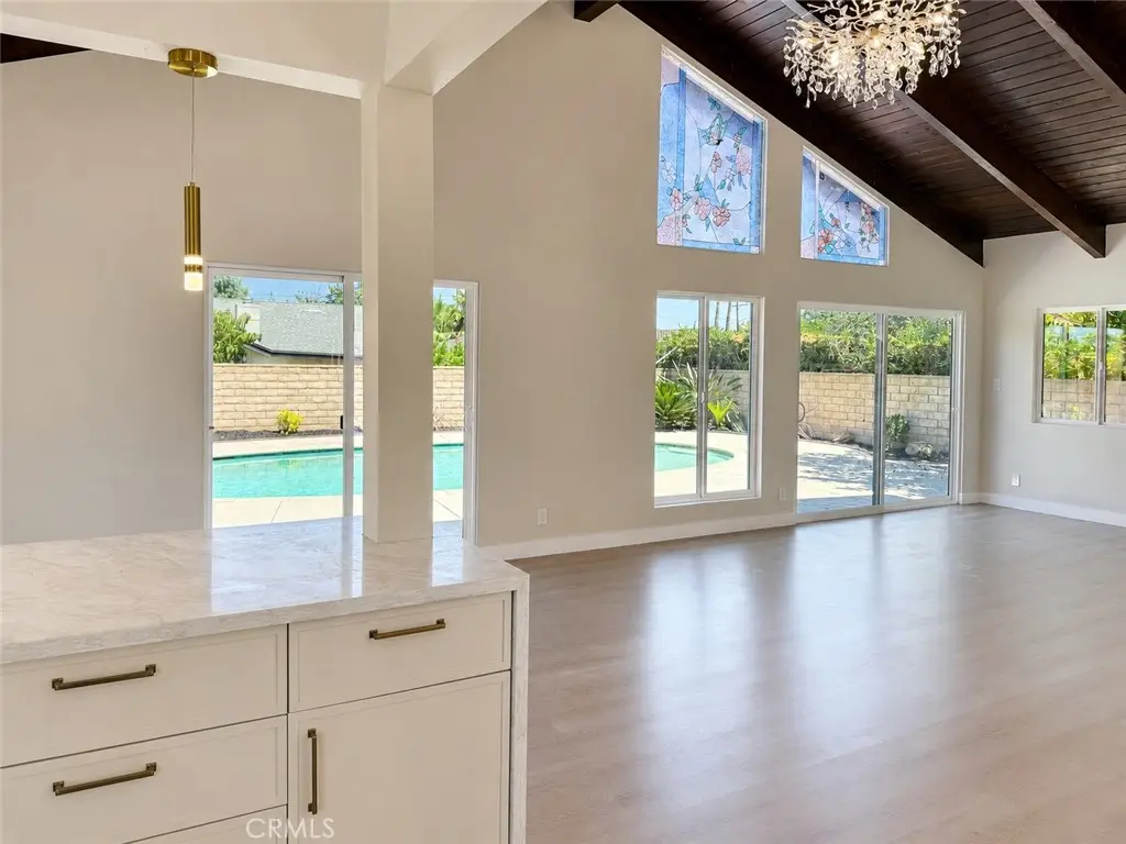 10020 Whitaker Avenue, North Hills, CA 91343 - #1