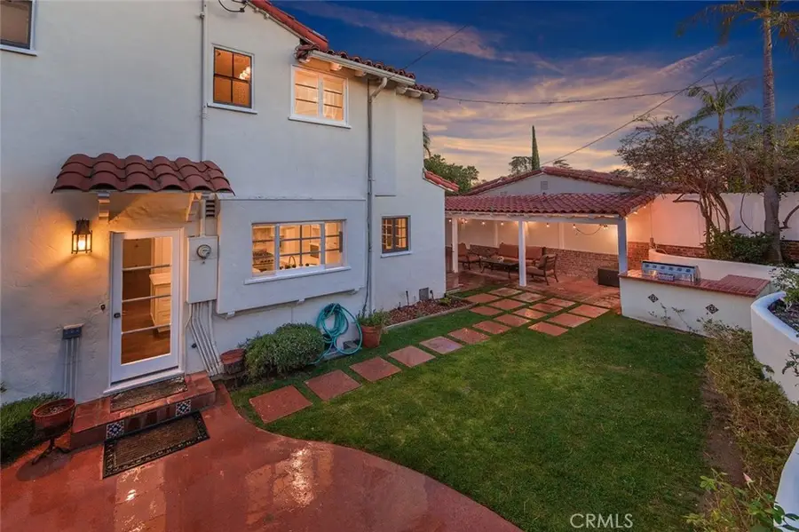1205 Cortez Drive, Glendale, CA 91207 - #3
