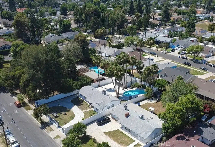 18635 Lanark, Reseda, CA 91335 - #3