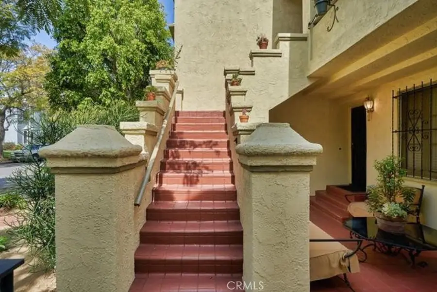 150 N La Peer, Beverly Hills, CA 90211 - #2