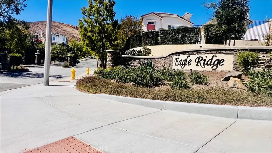 2809 Silk Oak Avenue, Thousand Oaks, CA 91362 - #2