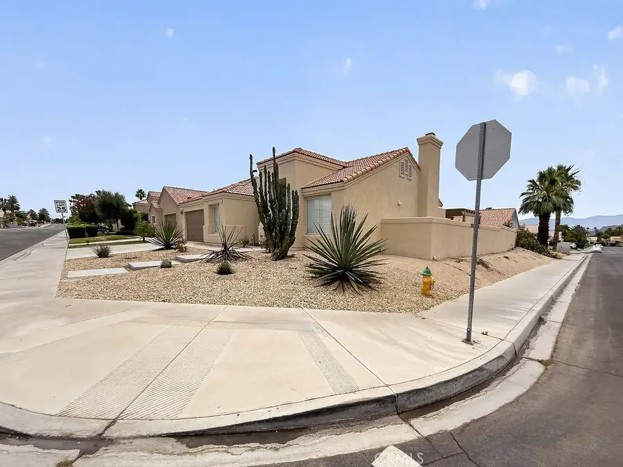 79285 Desert Crest, La Quinta, CA 92253 - #3