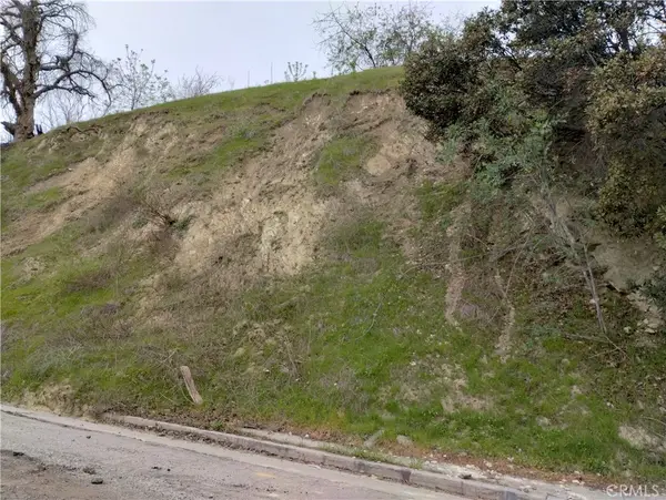 2821 N Adkins Avenue, Los Angeles, CA 90032