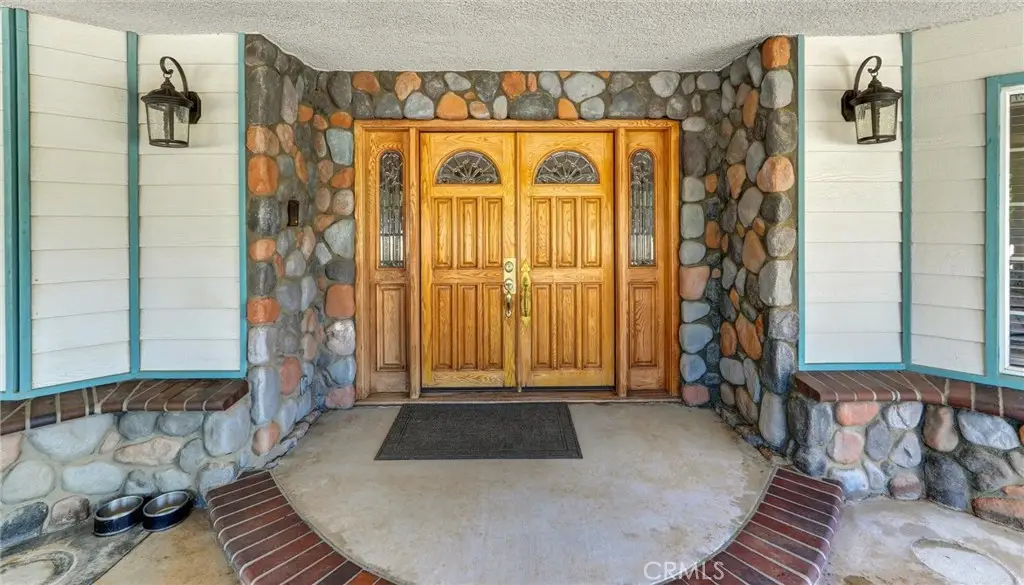 6965 Bandicoot Trl #2310, Oak Hills, CA 92344 - #1