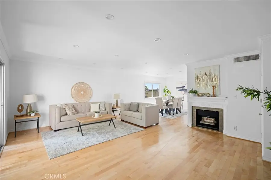 7800 Via Genova, Burbank, CA 91504 - #3