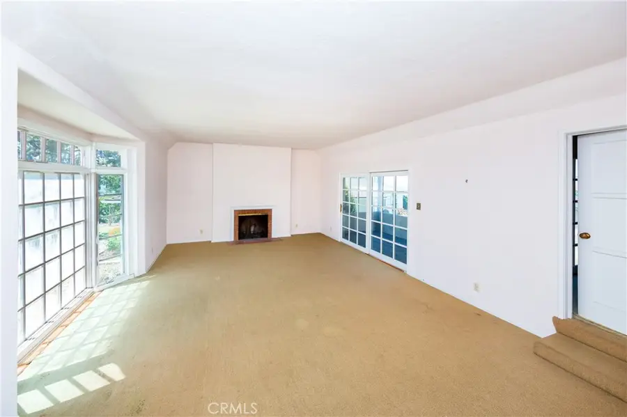 1645 Allen Avenue, Glendale, CA 91201 - #3