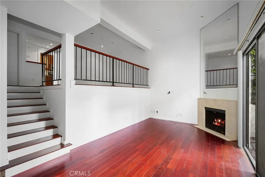 300 N Isabel Street #10, Glendale, CA 91206 - #1