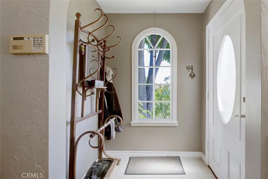 11316 Sunshine Ter, Studio City, CA 91604 - #2