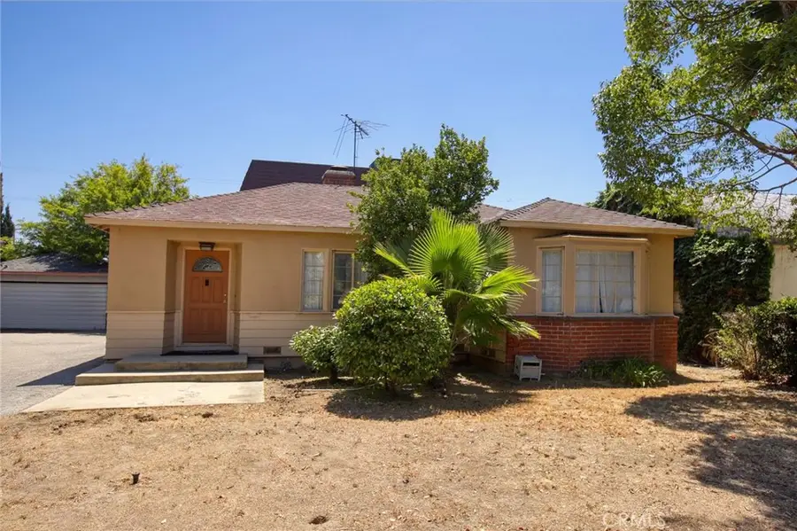 6248 Ben Avenue, North Hollywood, CA 91606 - #2
